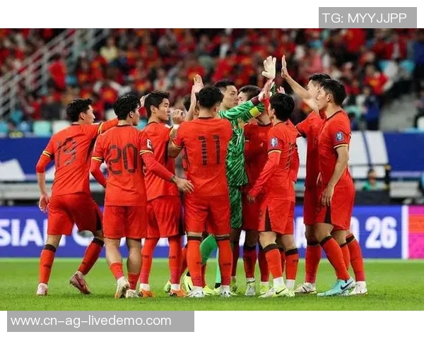 中国足球队员在国际赛场上的崛起与挑战分析