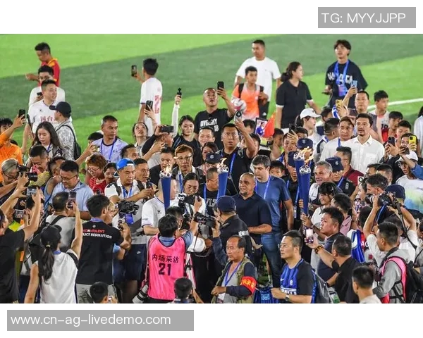 广东足球名宿的辉煌历程与对中国足球发展的深远影响