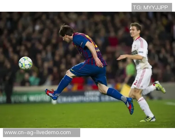 天下足球背景音乐的魅力与影响力探讨与欣赏