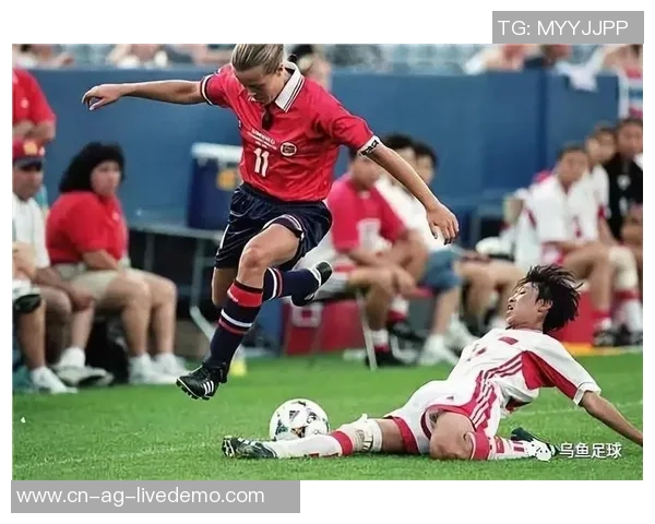 足球终身禁赛的背后真相与影响解析,运动员职业生涯的终结与反思