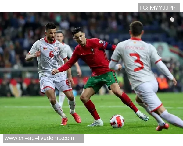 竞彩足球500带你畅游足球世界尽享赛事激情与精彩分析