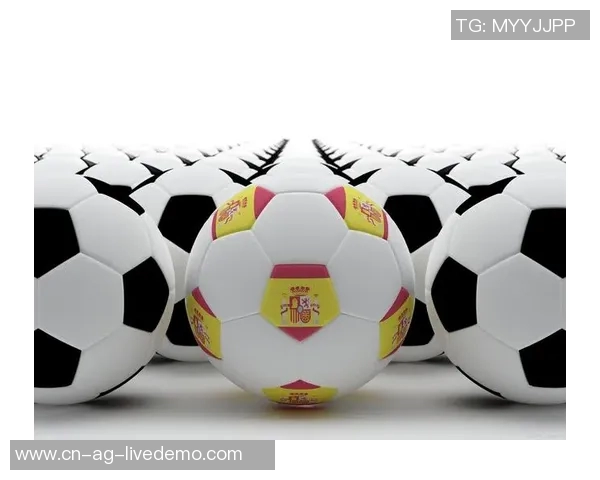 足球图画中的激情与梦想展现了运动的魅力与团队的力量