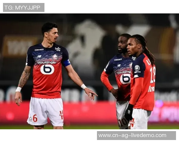 波兰与葡萄牙的激烈对决谁能在国际赛场上笑到最后