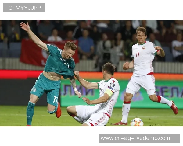 白俄罗斯与瑞士精彩对决分析及比赛前瞻展望